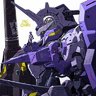 Kimaris 3300