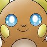 Krystalolachu