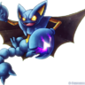 RealShinyGliscor