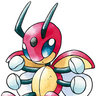 TechnicalPorygon