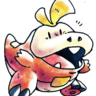 Pampey