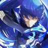 Synrex