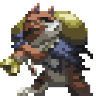 TacticalBroomstick