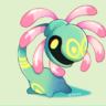 Loapher