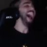 Ommnon