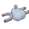 SoJuicee
