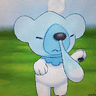 PqlarBear