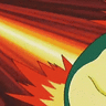 spareturtle1