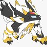 Sunsteel Smash