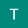 TheS.S.Tyler