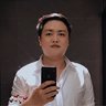 Lycanko_