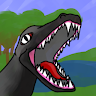 dinozoeic