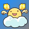UltraCboy