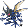 AlbertoLNM