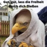 Johge