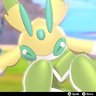 RelaxedBees