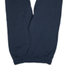 UpsideDownPants