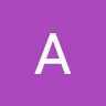 Ap095right