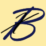 BruceXavier