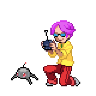 TheOneStick