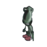 Yebio