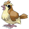 Darwinist42