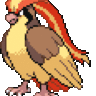 Lord Bidoof 942