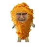 CSponge