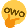 rightclicker