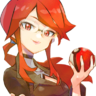 Lofi Lorelei