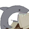 JellyOs