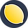Lemonici
