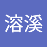 Rongxi