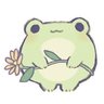 pokeslayergod