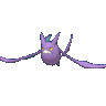 EldrenLock