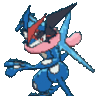 Finitux