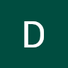 LeDave257