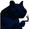 Zpanther19