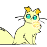 joho