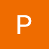 Pedrov