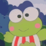 Chiharu