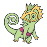 Sincci
