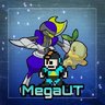 Mega UT