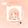 LaylaHearts_gacha