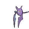 the Ultimate Crobat