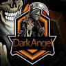 TTV_DarkAngel25