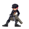 justLiam