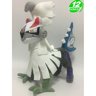 silvally the gamr