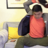 Nihilego is God