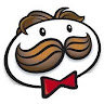 GoombaMan1